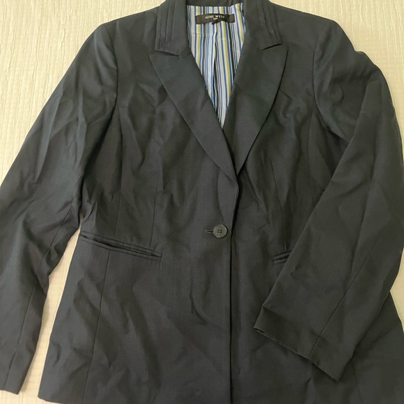 Nine West Dress jacket - Picture 2 of 7